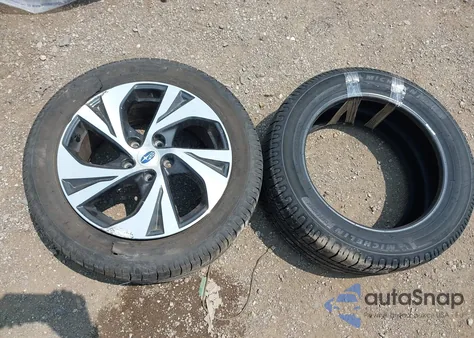 2020 Subaru Legacy Premium from USA, damaged, VIN 4S3BWAC64L3028805